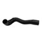Crp Products Bmw Z3 97-98 6 Cyl 2.8L Radiator Hose, Chr0228R CHR0228R - alternate 1